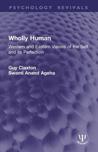 Produktbild: Wholly Human