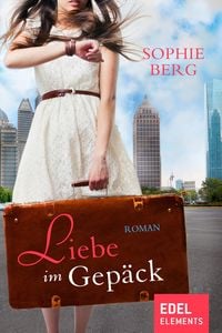 Produktbild: Liebe im Gep&auml;ck
