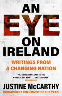 Produktbild: An Eye on Ireland