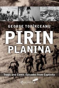 Produktbild: Pirin Planina