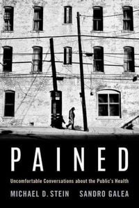 Produktbild: Pained