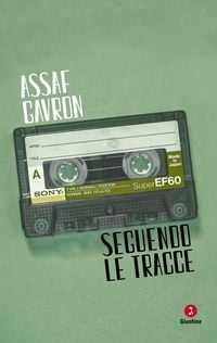 Produktbild: Seguendo le tracce