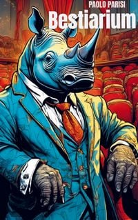 Produktbild: Bestiarium