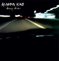 Produktbild: Drowsy Driver