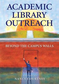 Produktbild: Academic Library Outreach