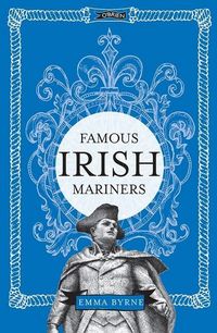Produktbild: Famous Irish Mariners