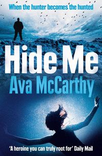 Produktbild: Hide Me