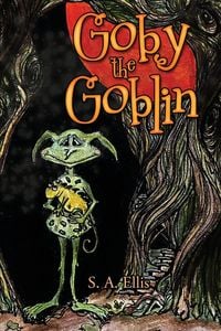 Produktbild: Goby the Goblin