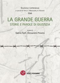 Produktbild: La Grande Guerra