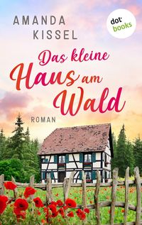 Produktbild: Das kleine Haus am Wald