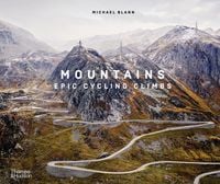 Produktbild: Mountains