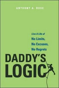 Produktbild: Rose, A: Daddy's Logic