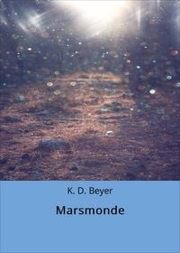 Produktbild: Marsmonde