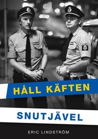 Produktbild: H&aring;ll K&auml;ften Snutj&auml;vel