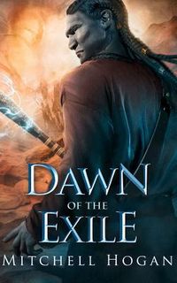 Produktbild: Dawn of the Exile