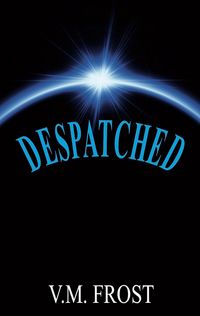 Produktbild: Despatched