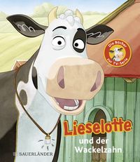 Lieselotte