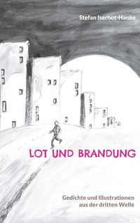 Produktbild: Lot und Brandung