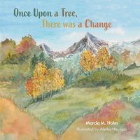 Produktbild: Once Upon a Tree, There was a Change
