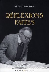 Produktbild: Reflexions faites