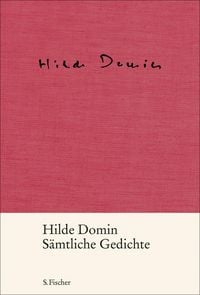 Produktbild: S&auml;mtliche Gedichte