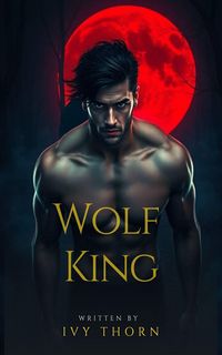 Produktbild: Wolf King