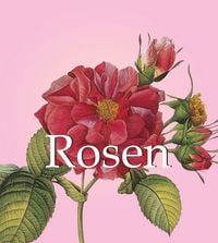Produktbild: Rosen