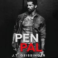 Produktbild: Pen Pal