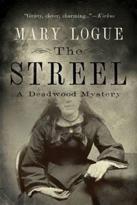 Produktbild: The Streel