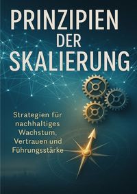 Produktbild: Prinzipien der Skalierung