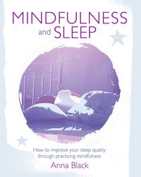 Produktbild: Mindfulness and Sleep