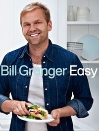 Produktbild: Easy