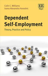Produktbild: Dependent Self-Employment