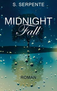 Produktbild: Midnight Fall