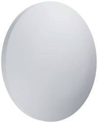Produktbild: LEDVANCE 4058075651890 Orbis Pure LED-Deckenleuchte 14.5W Weiß
