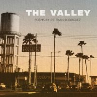 Produktbild: The Valley