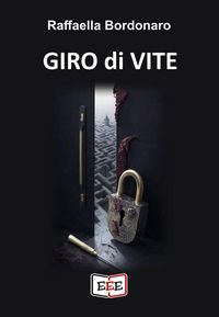 Produktbild: Giro di vite