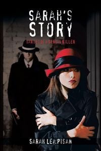 Produktbild: Sarah's Story