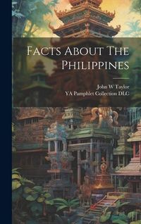Produktbild: Facts About The Philippines