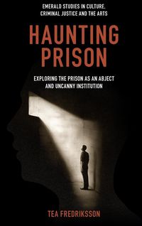 Produktbild: Haunting Prison