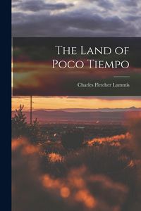Produktbild: The Land of Poco Tiempo