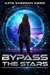 Produktbild: Bypass the Stars