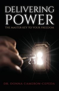 Produktbild: Delivering Power