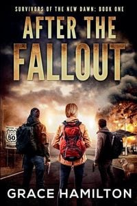 Produktbild: After the Fallout