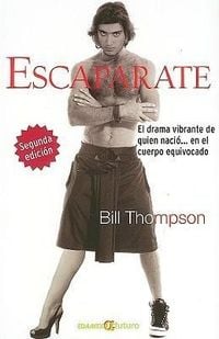 Produktbild: Escaparate = Exhibit