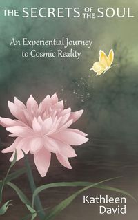 Produktbild: The Secrets of the Soul