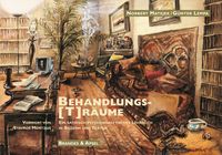 Produktbild: Behandlungs(T)r&auml;ume