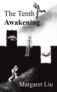 Produktbild: The Tenth Awakening