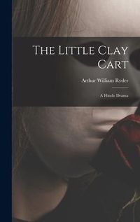 Produktbild: The Little Clay Cart