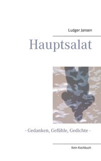 Produktbild: Hauptsalat